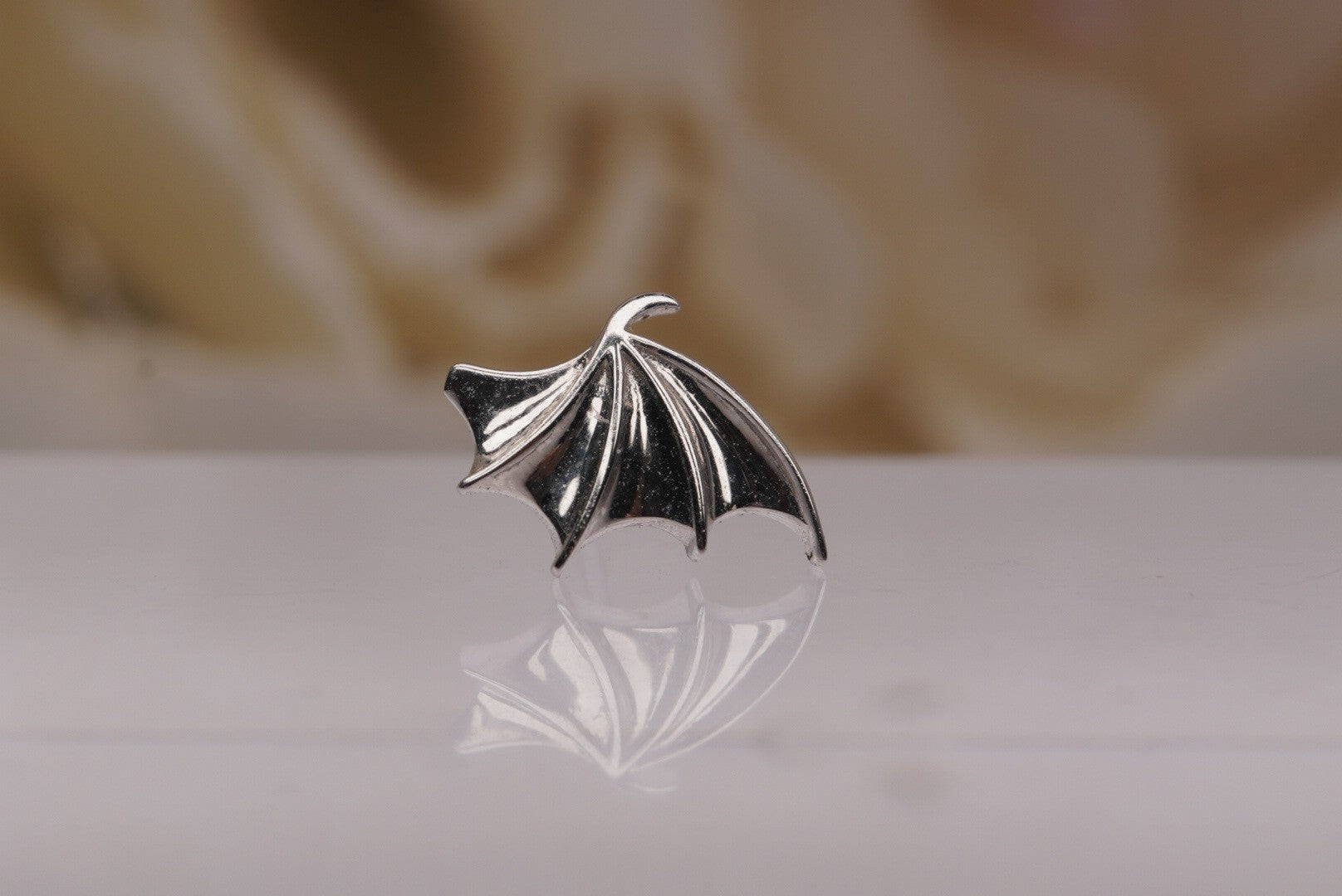 Battie