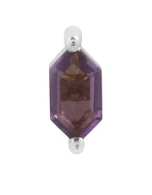 Oh My My- Amethyst