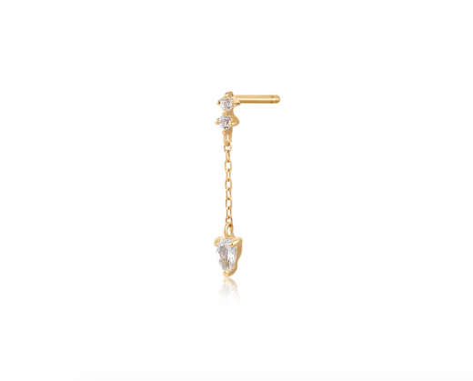 Dew Drop