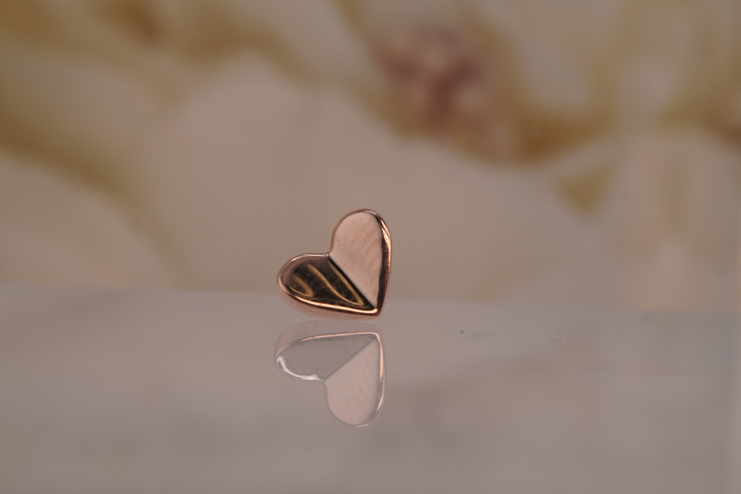 Folded Heart