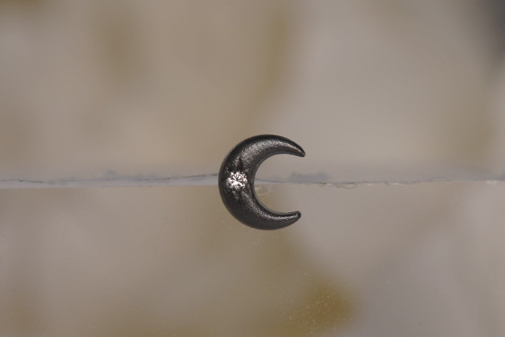 Black Moon