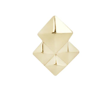 Pyxis