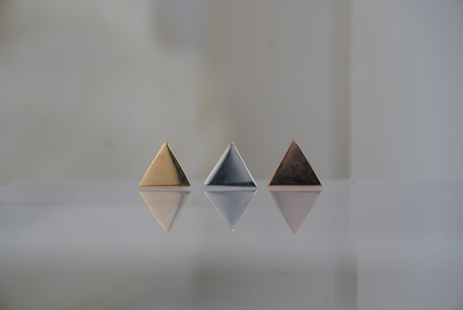 Triangle
