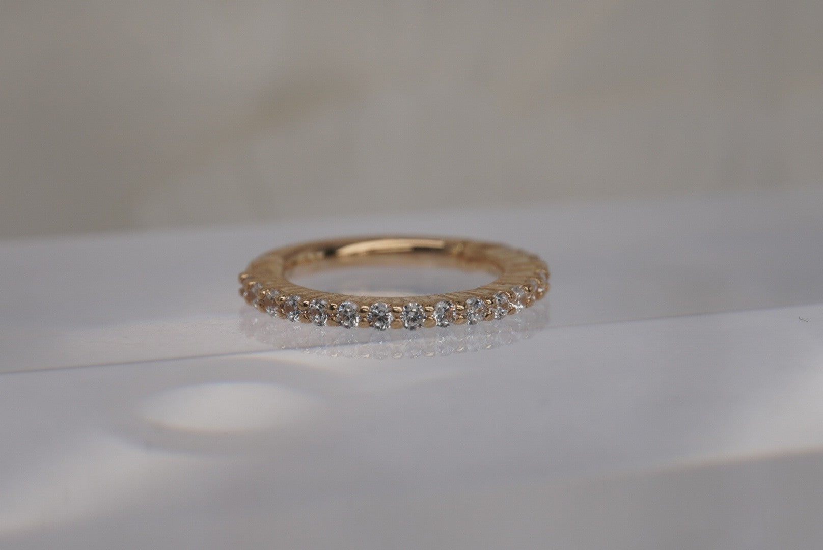 Radiant Clicker 16g