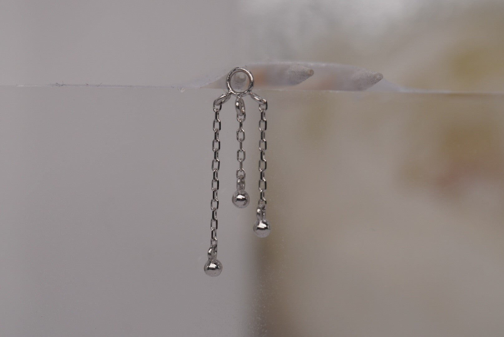 Dancing Queen Charm