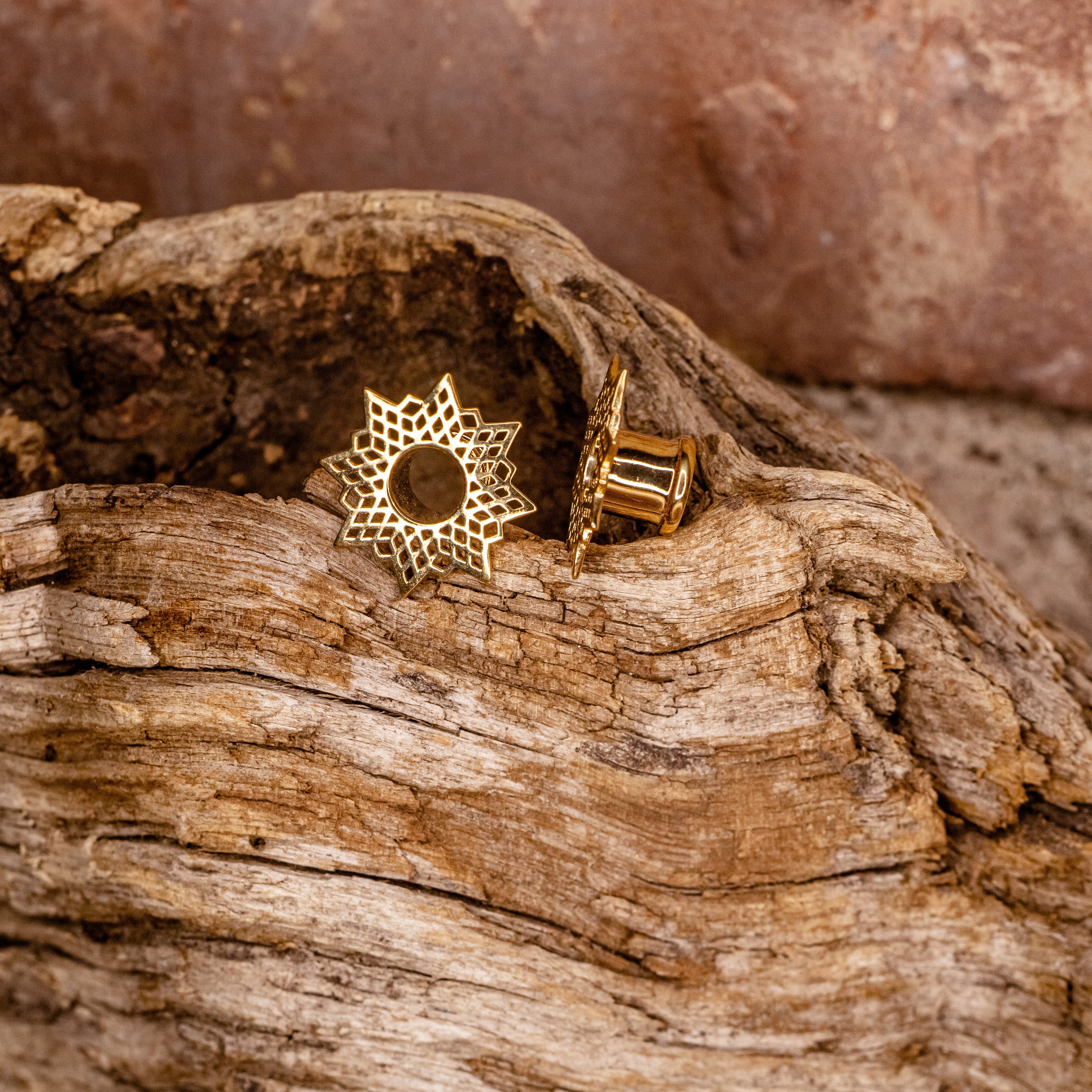 Supernova Eyelet- 0g