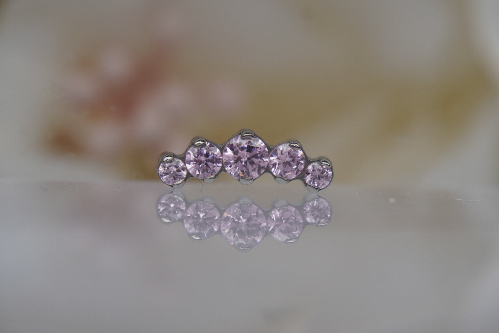 Prium (Pink)