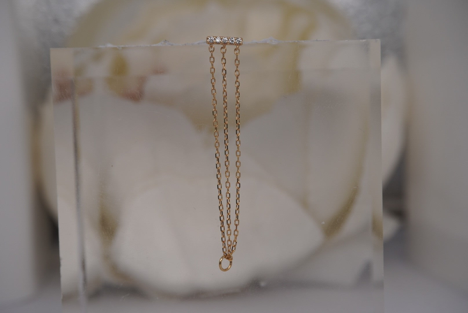 Auralie Chain