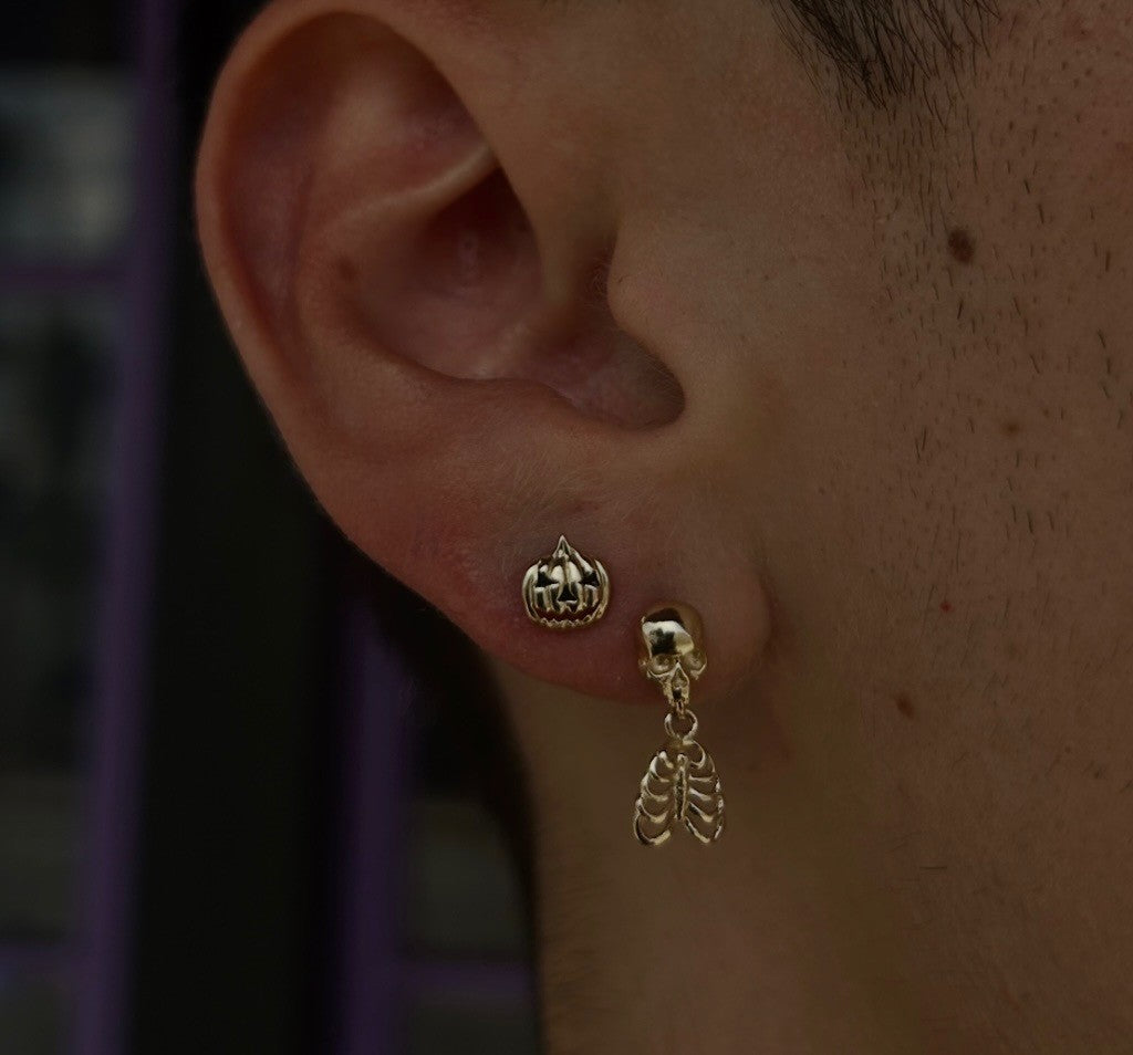 JimBone Dangle