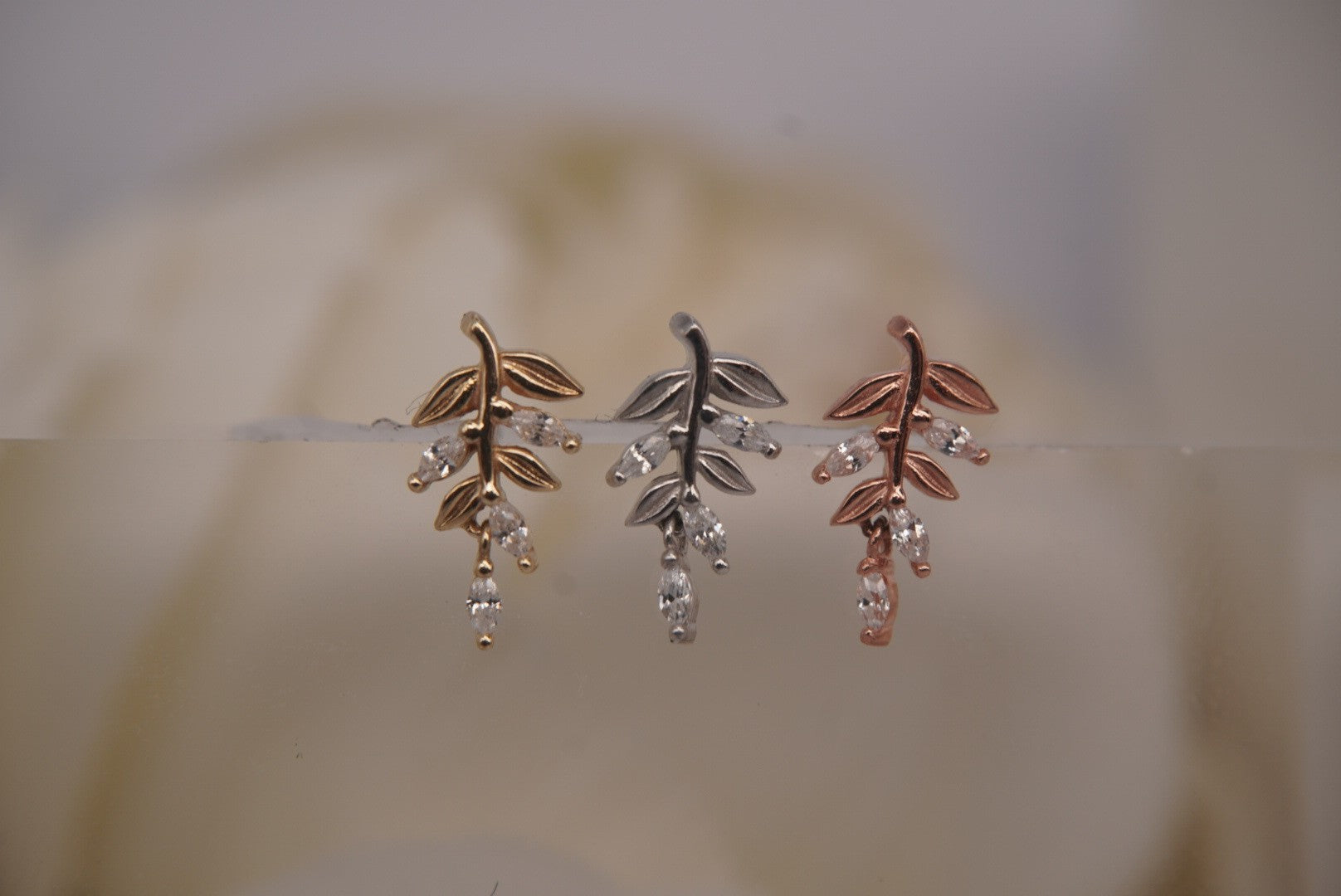 Growth