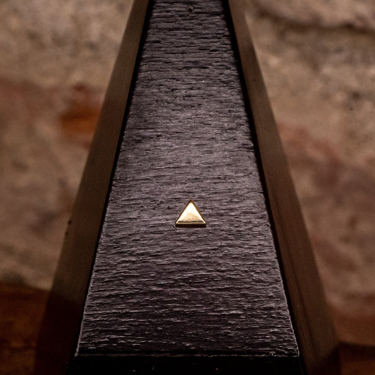 Triangle