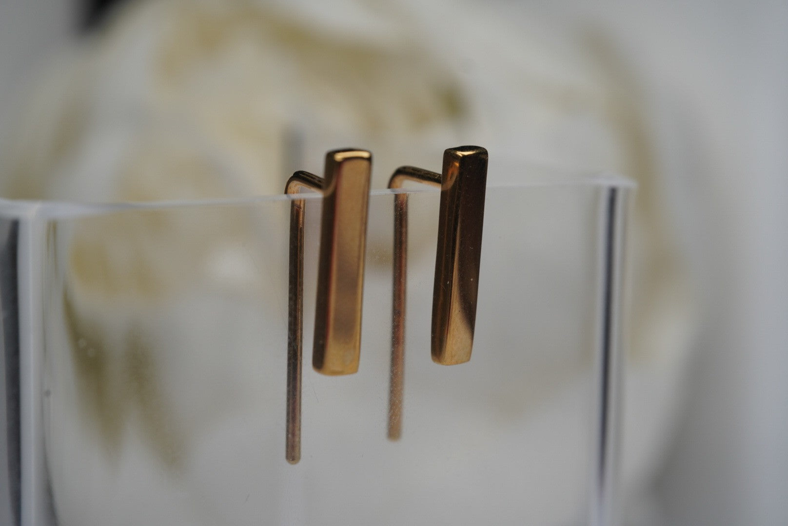 Fleck