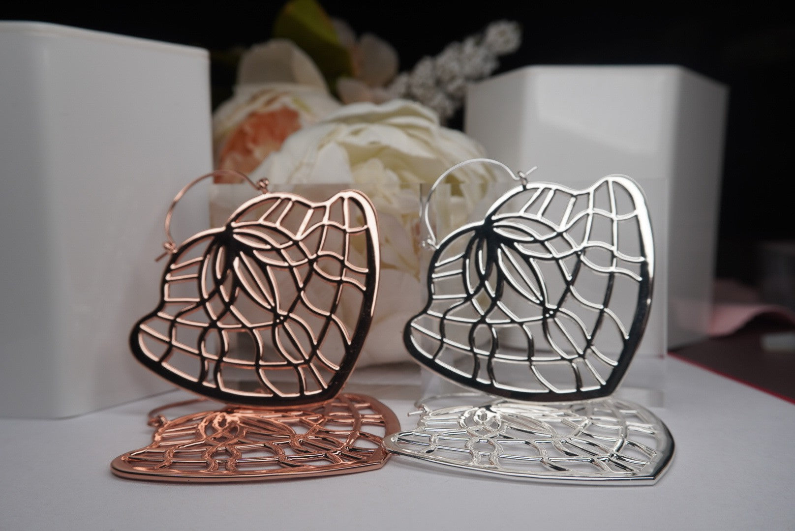 Venus Earring