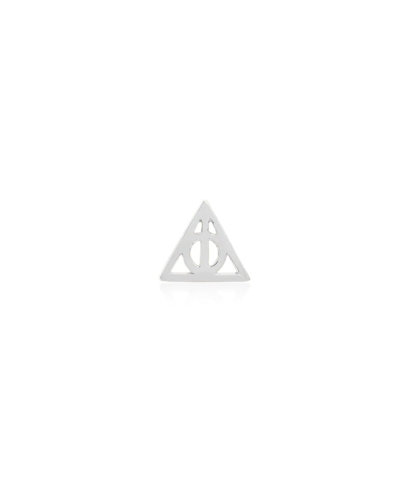 Deathly Hallows