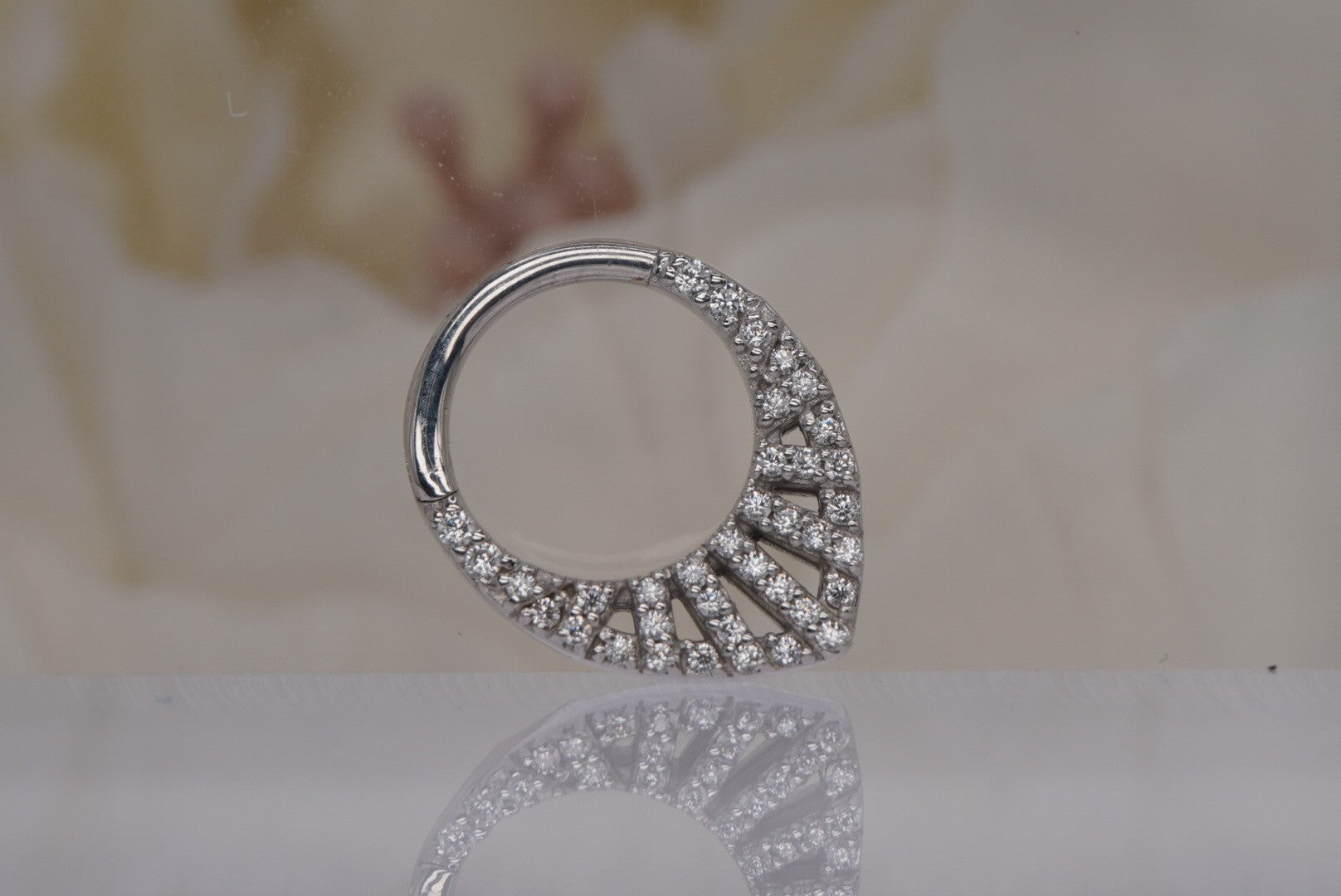 Origin Story Clicker
