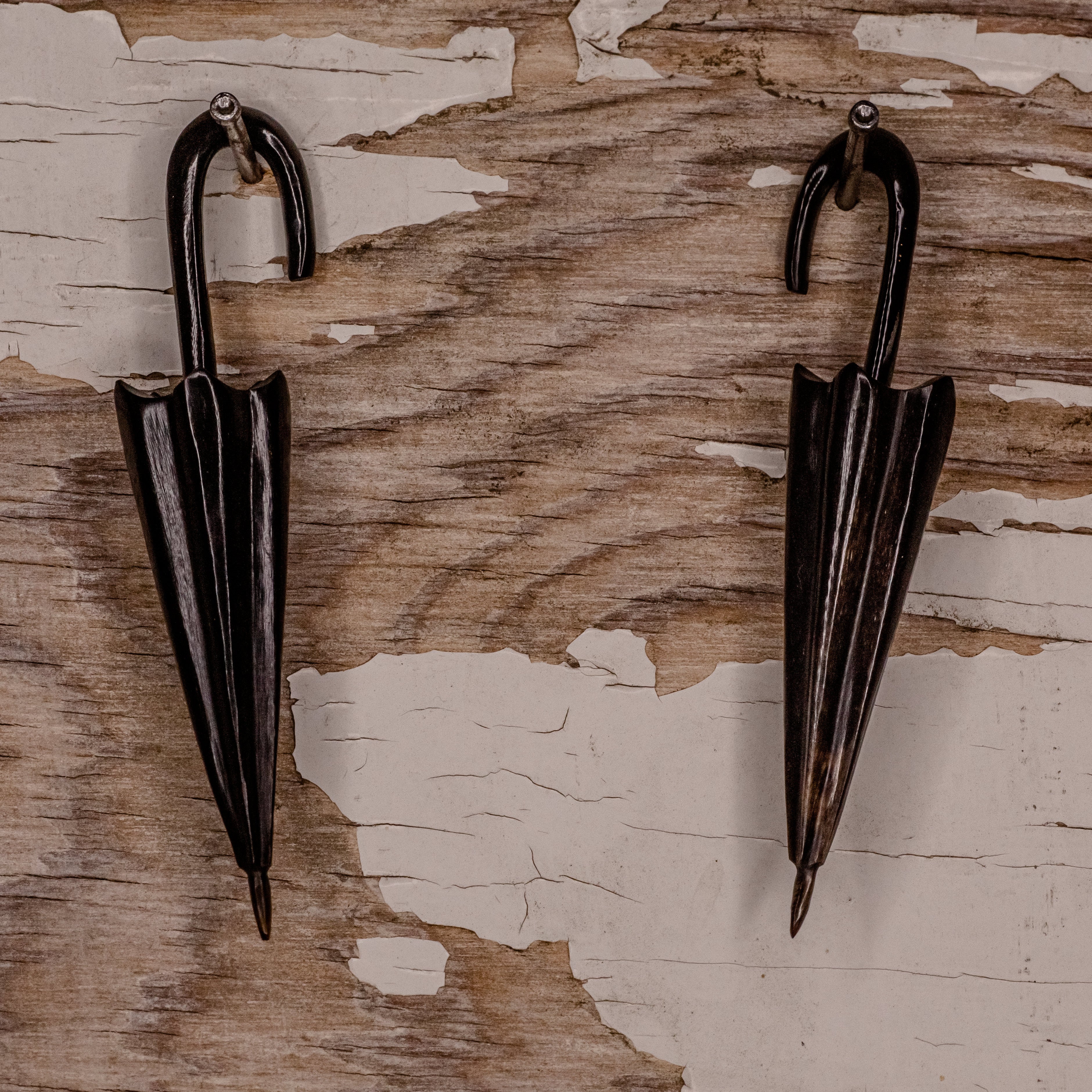 Umbrella-0g
