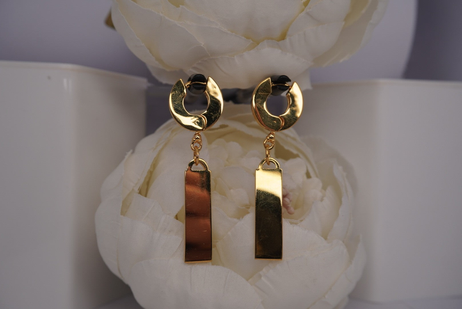 Charming- Traditional 16g