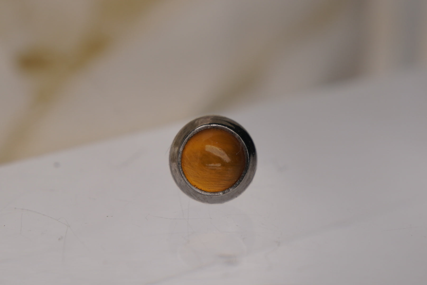 Baltic Amber- 12/14G