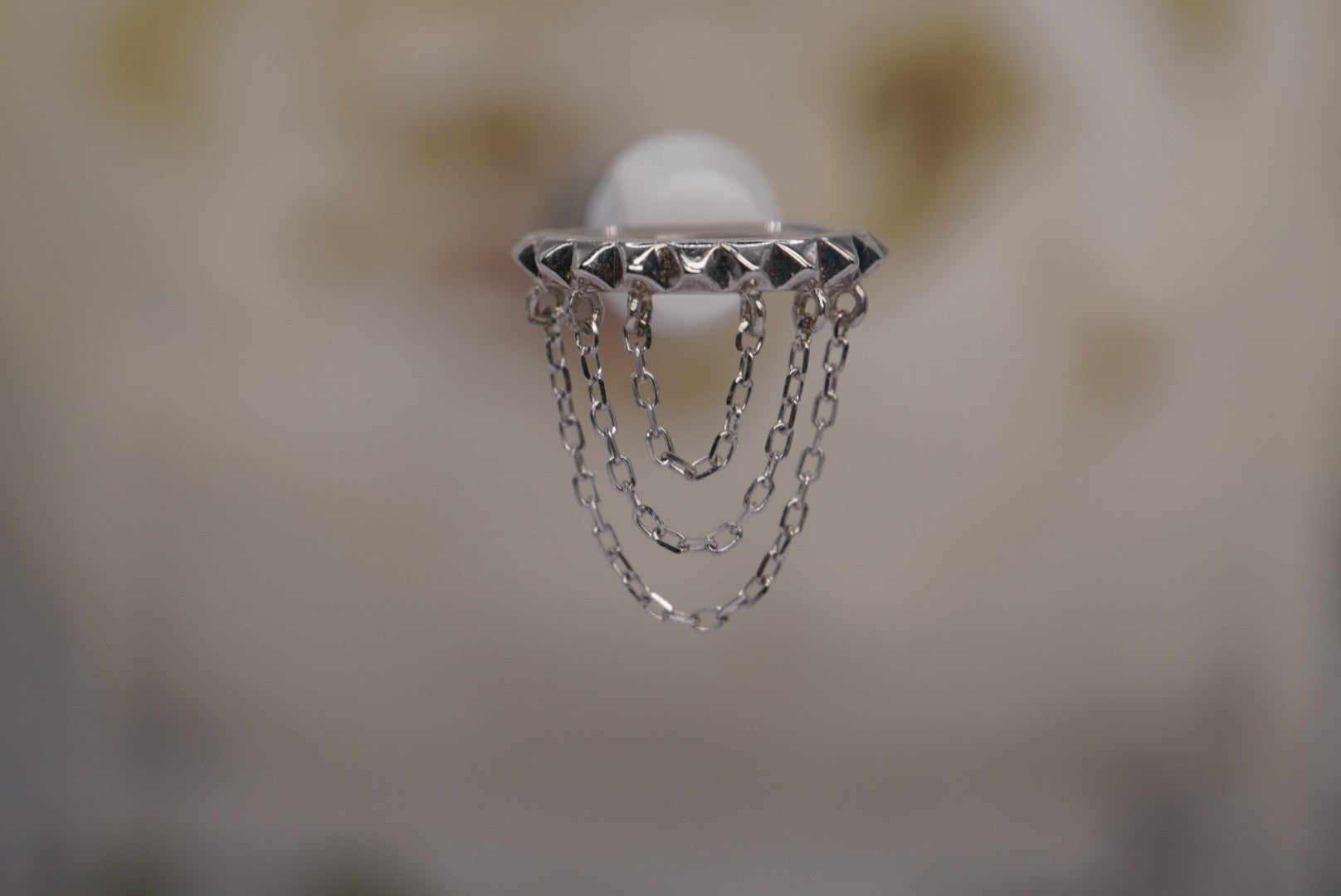 Persephone in 16g 5/16"