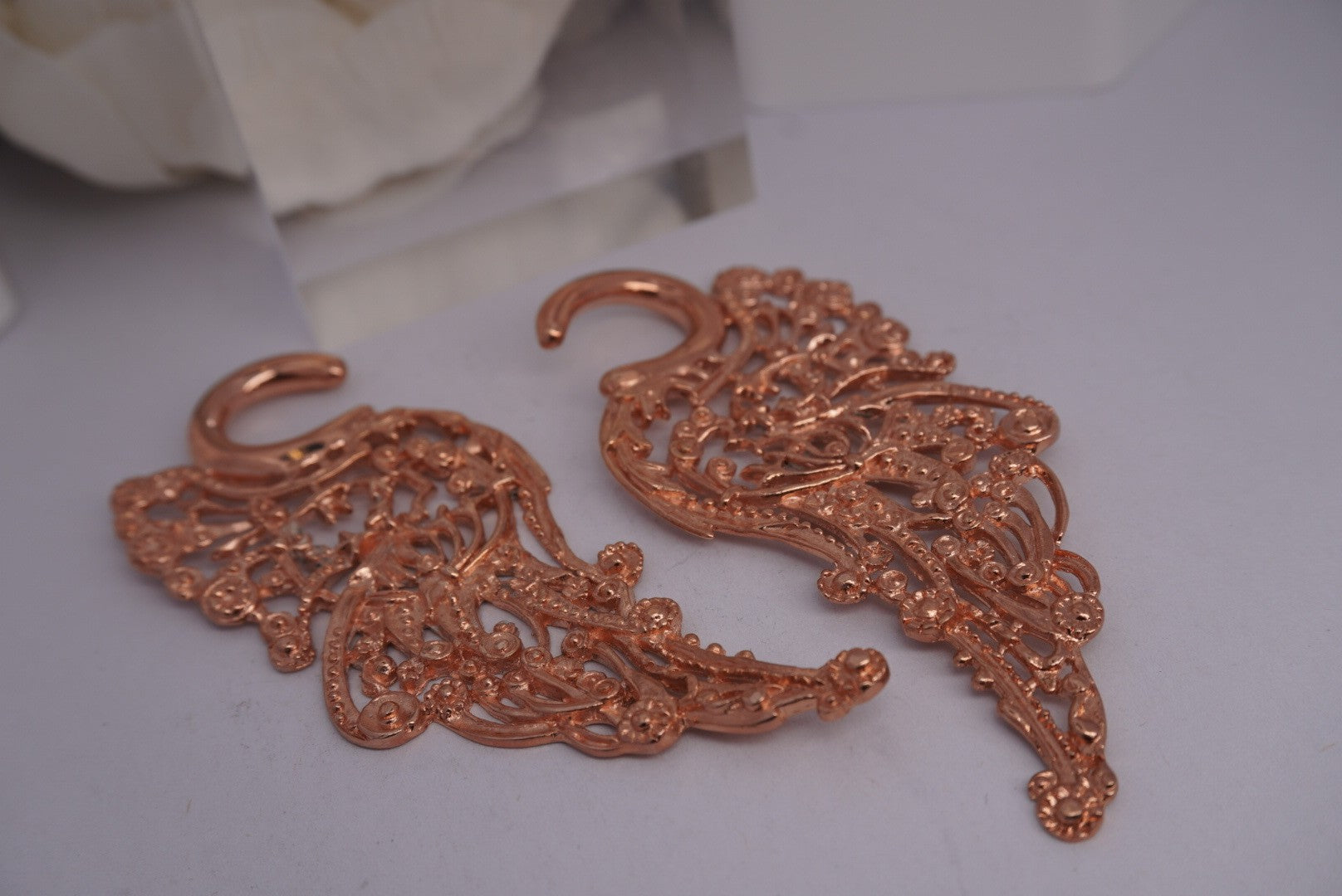 Angel Wings - 6g