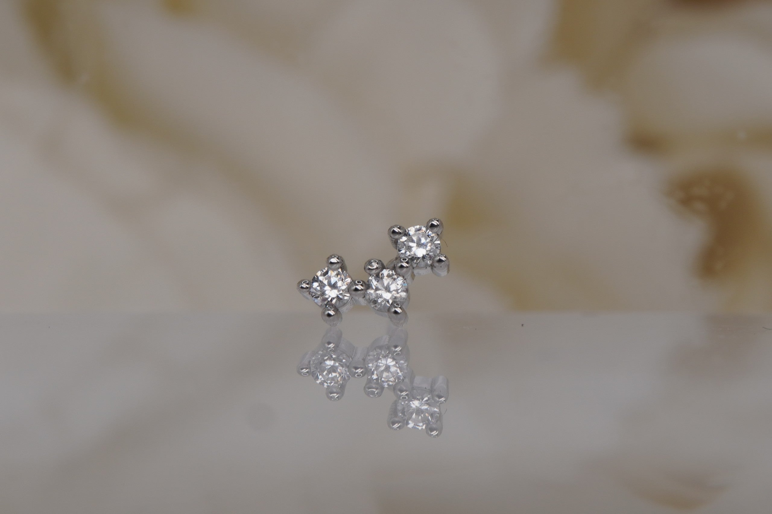 Muse 1.5mm