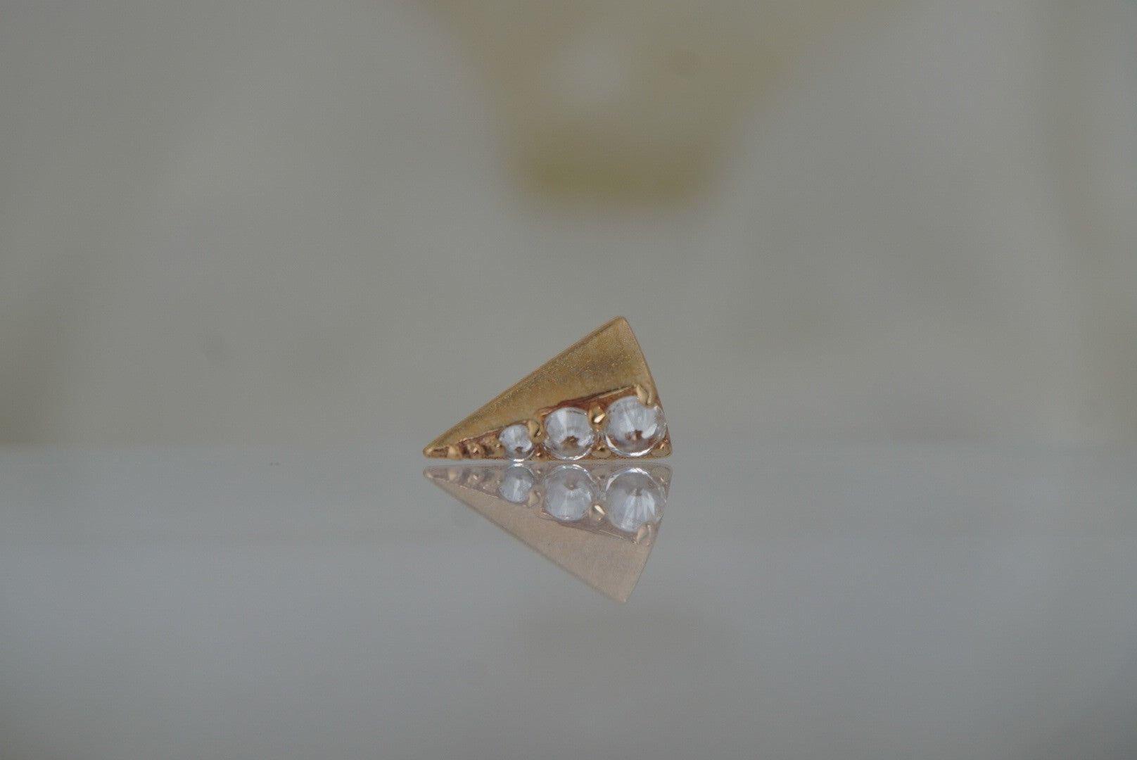 Lux Spike