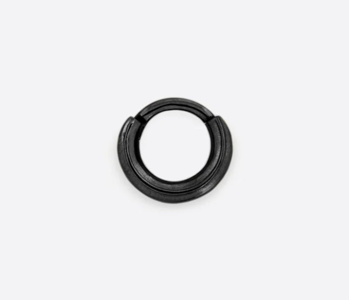 Chasm Clicker in 14g