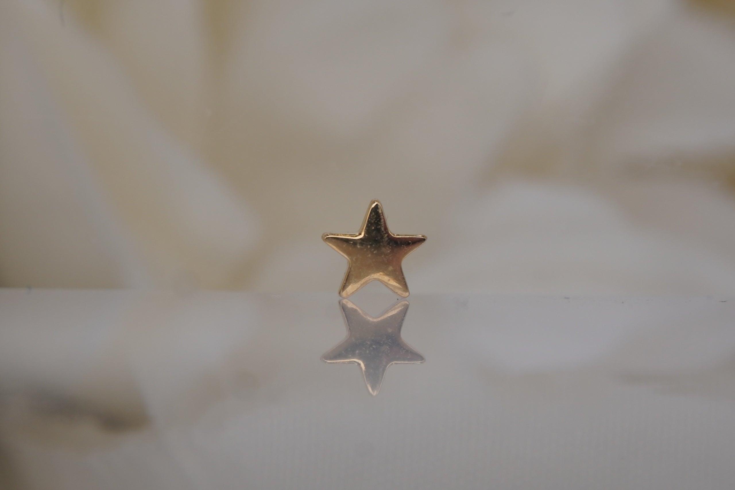 Small Star