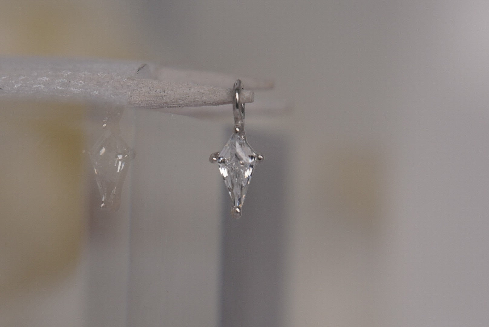 Mini Soho Pendant
