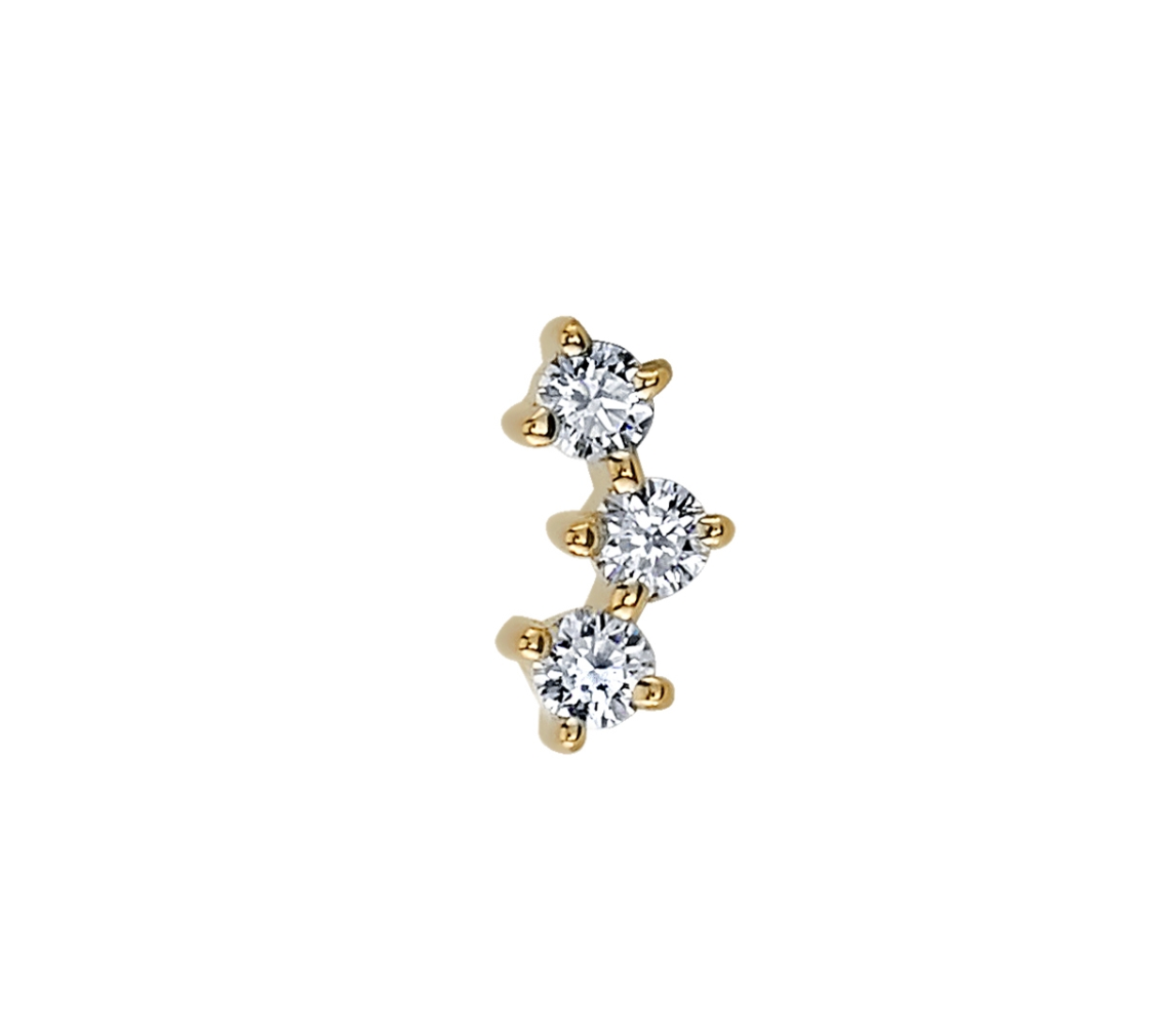 Muse 1.5mm