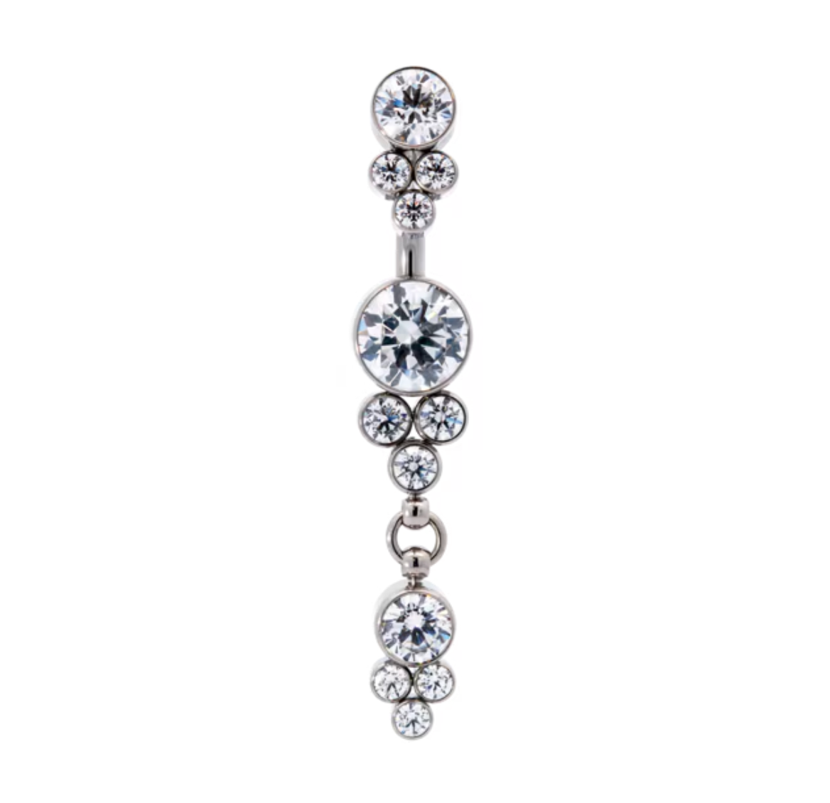 Calm Navel