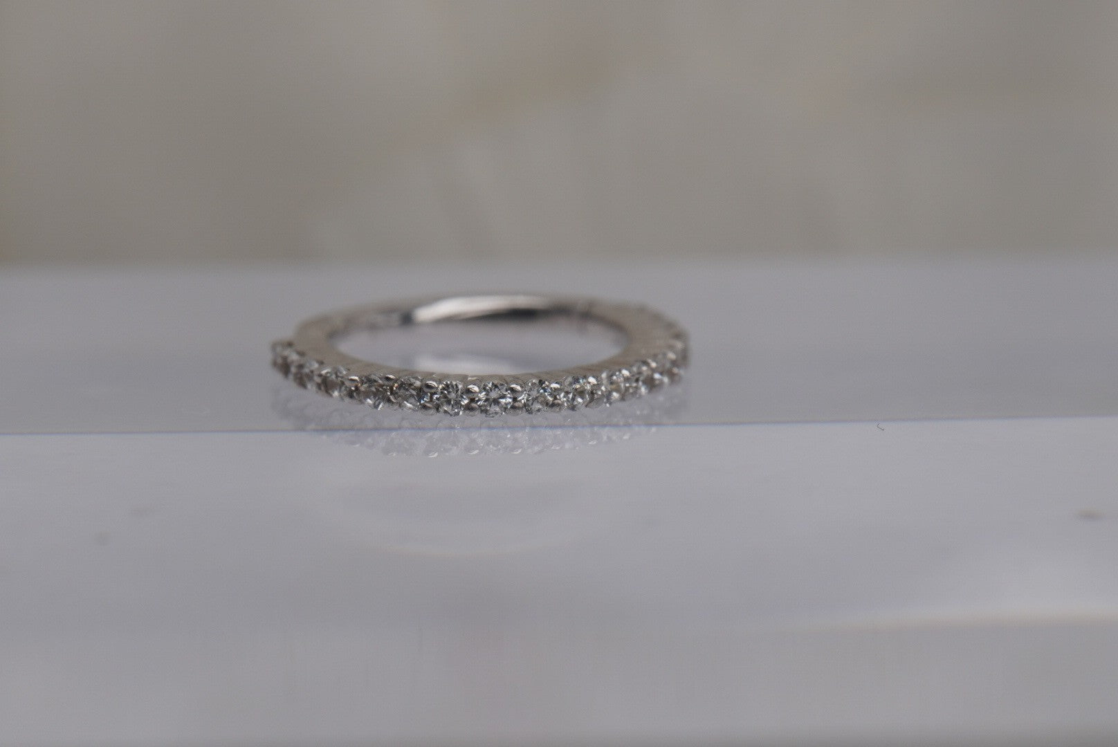 Radiant Clicker 16g